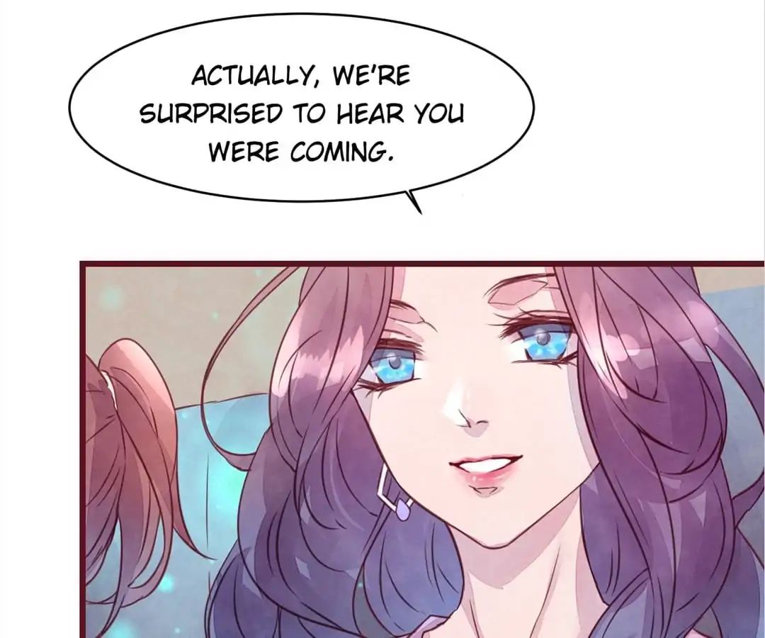 Page 48 of Chapter 26