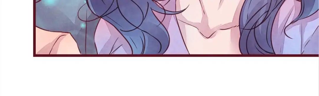 Page 49 of Chapter 26