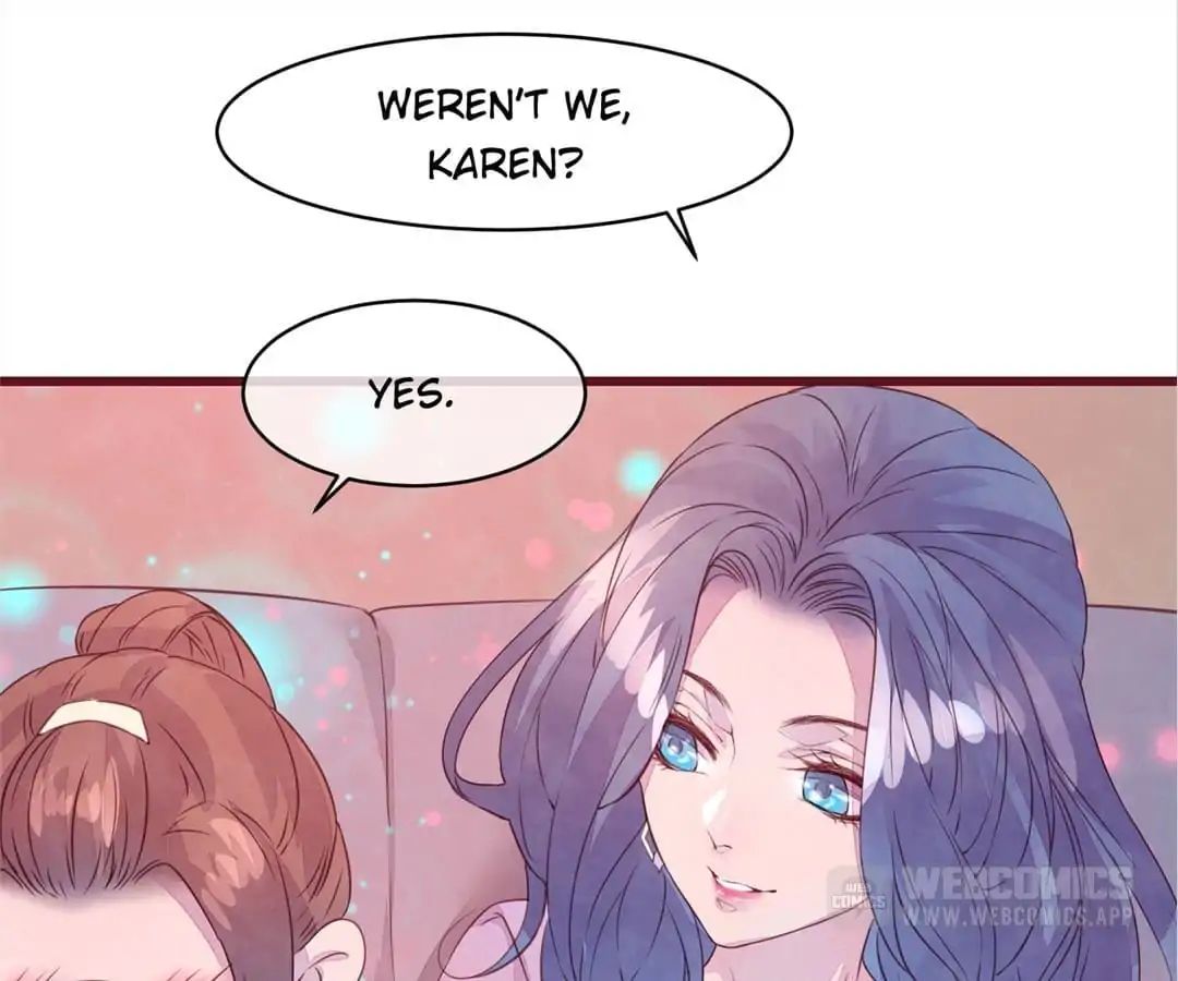 Page 50 of Chapter 26