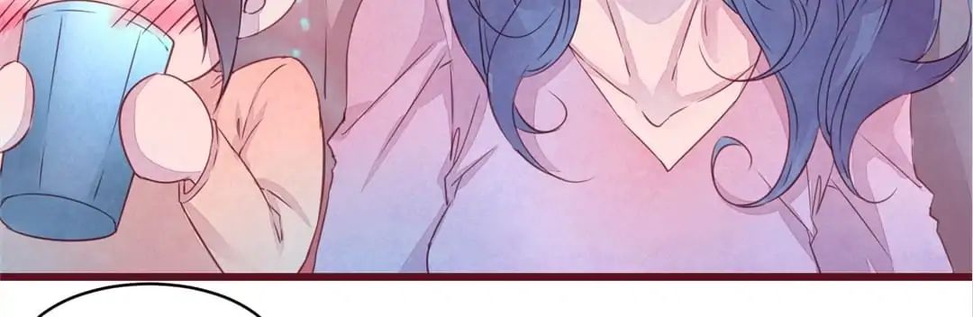Page 51 of Chapter 26