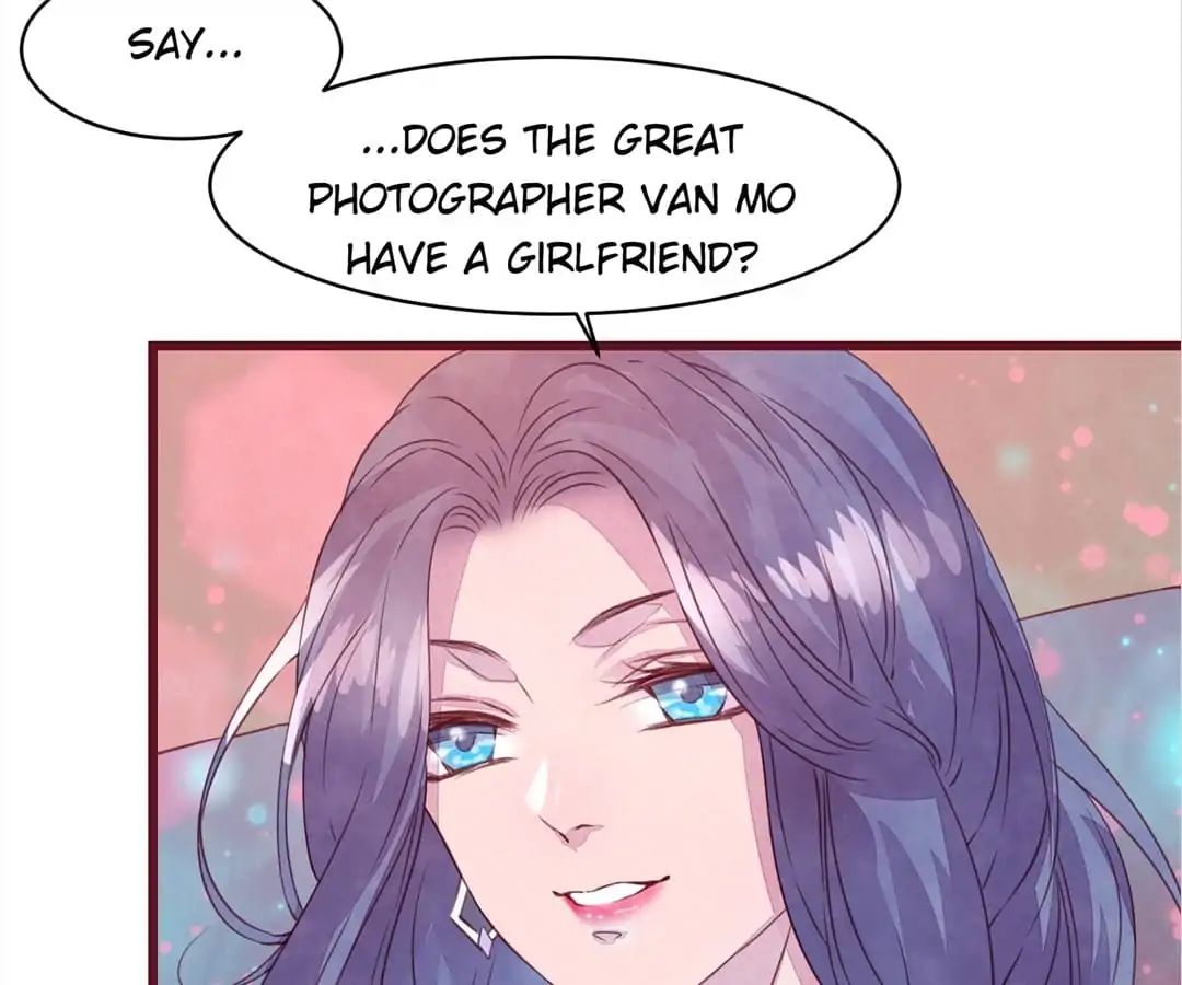 Page 52 of Chapter 26