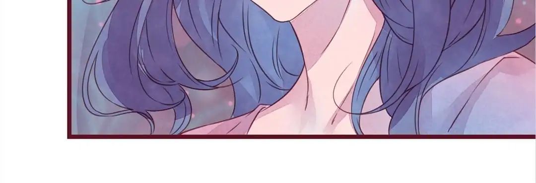 Page 53 of Chapter 26