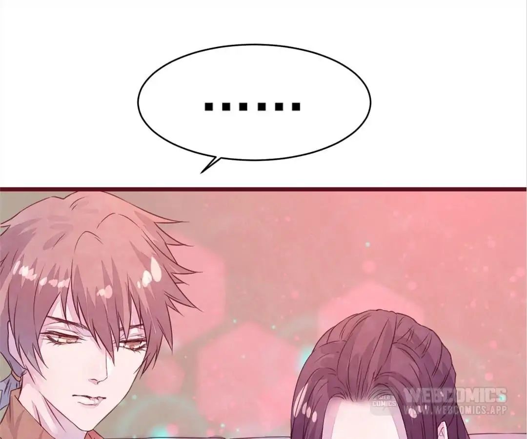 Page 54 of Chapter 26