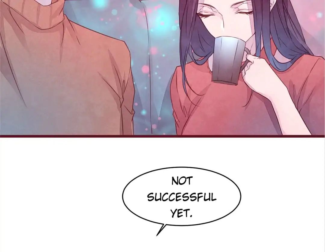 Page 55 of Chapter 26