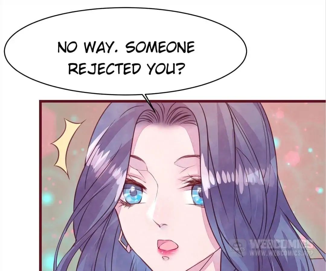 Page 58 of Chapter 26