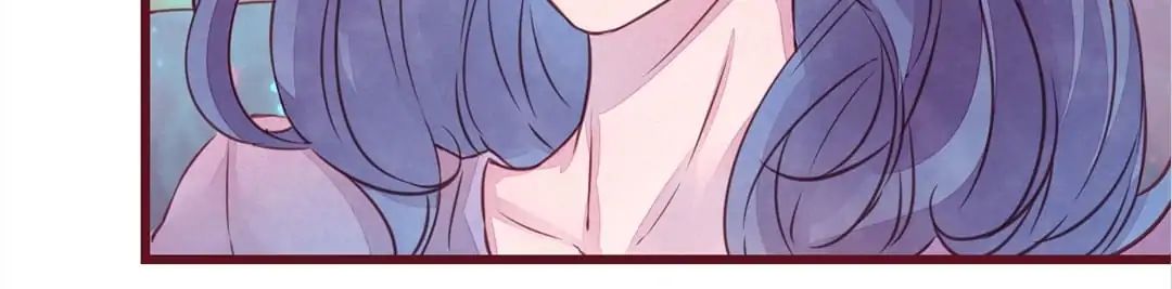 Page 59 of Chapter 26