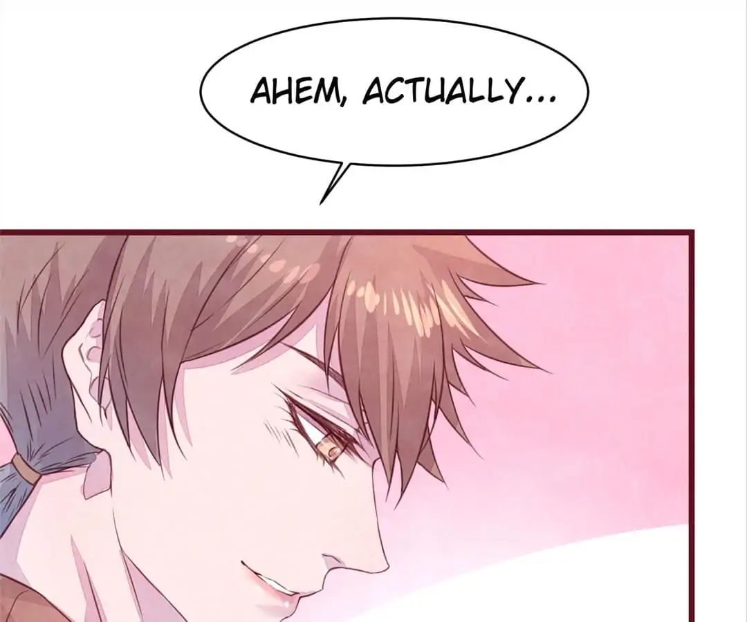 Page 60 of Chapter 26
