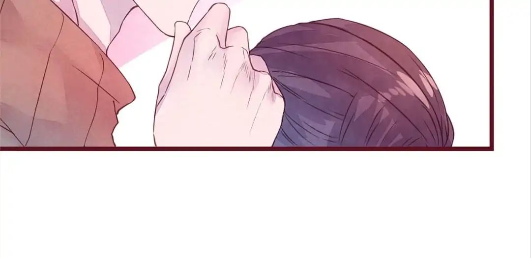 Page 61 of Chapter 26