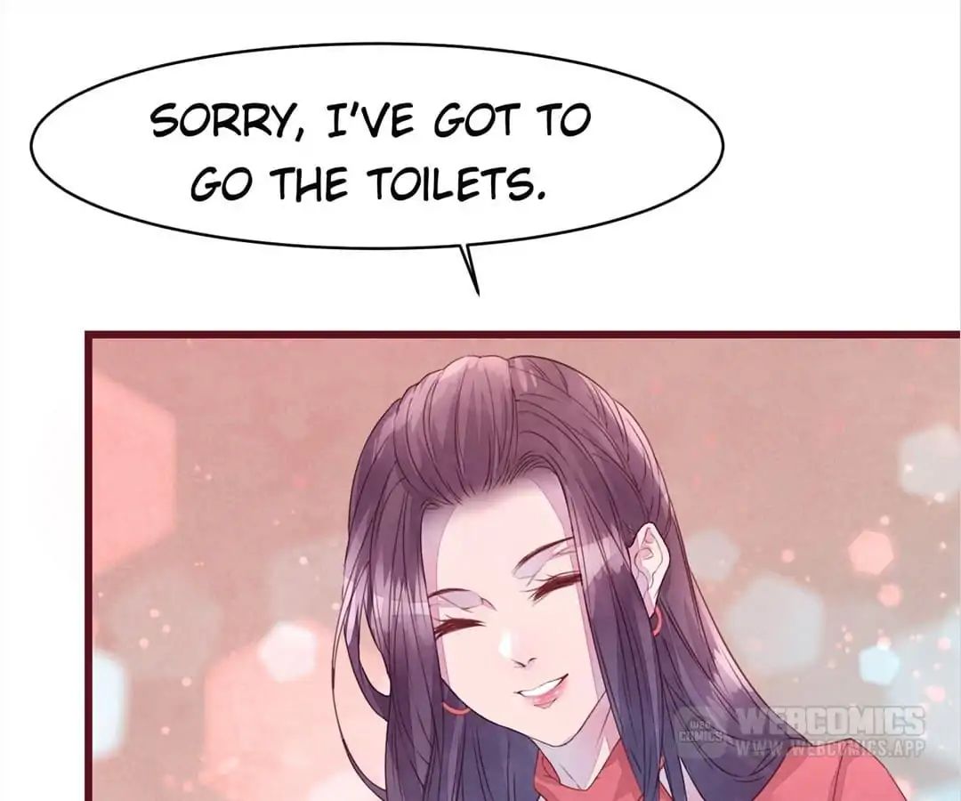 Page 62 of Chapter 26