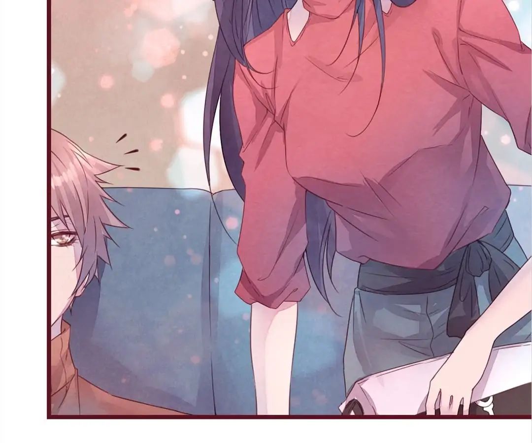 Page 63 of Chapter 26