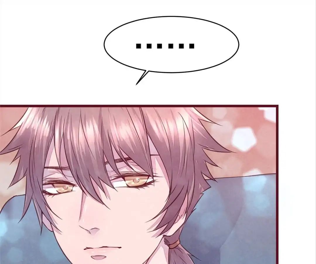 Page 65 of Chapter 26