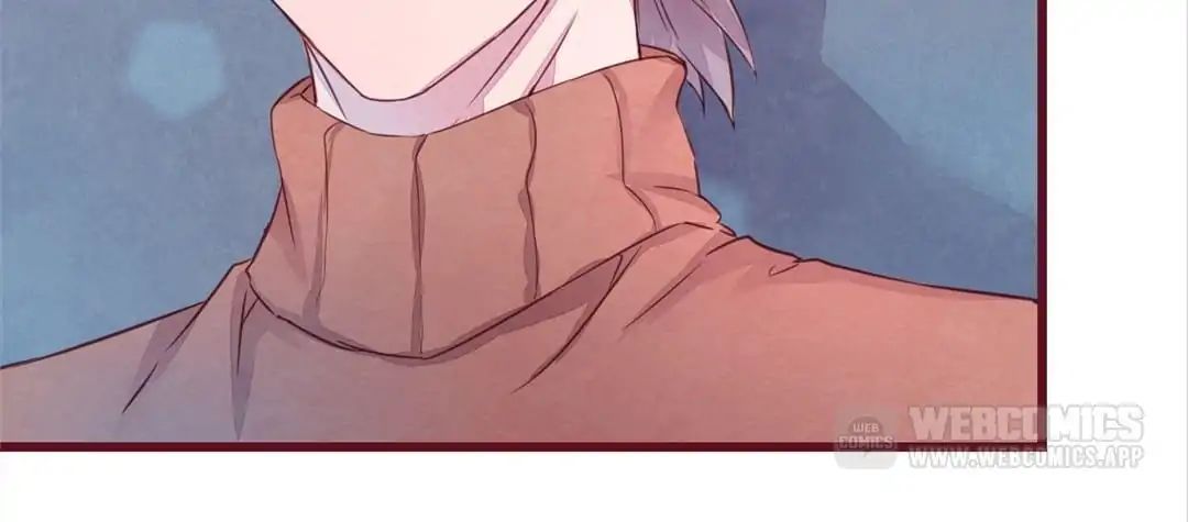 Page 66 of Chapter 26