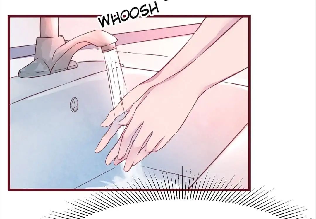 Page 68 of Chapter 26