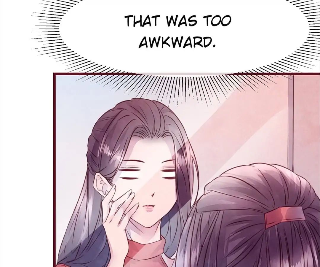 Page 69 of Chapter 26