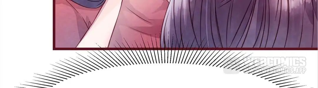 Page 70 of Chapter 26