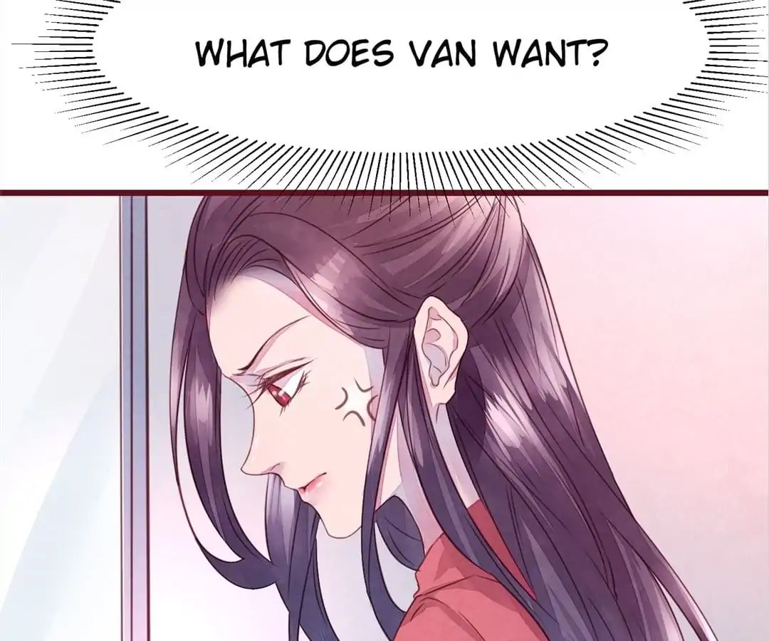 Page 71 of Chapter 26
