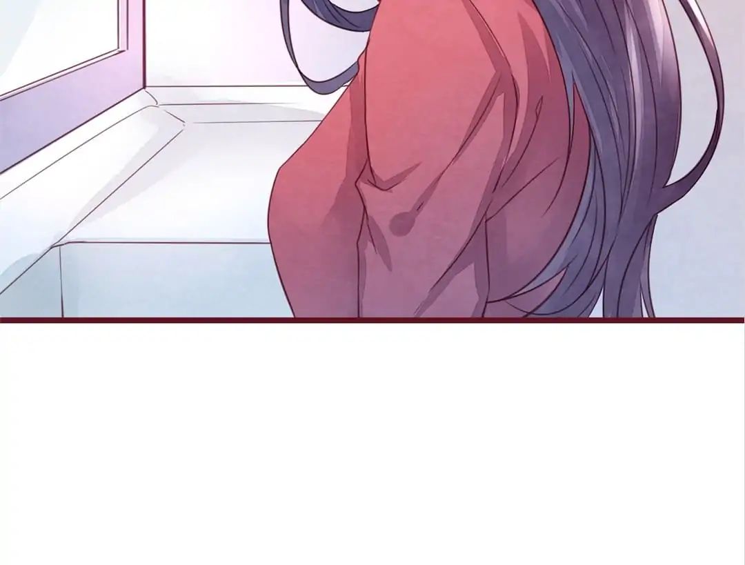 Page 72 of Chapter 26