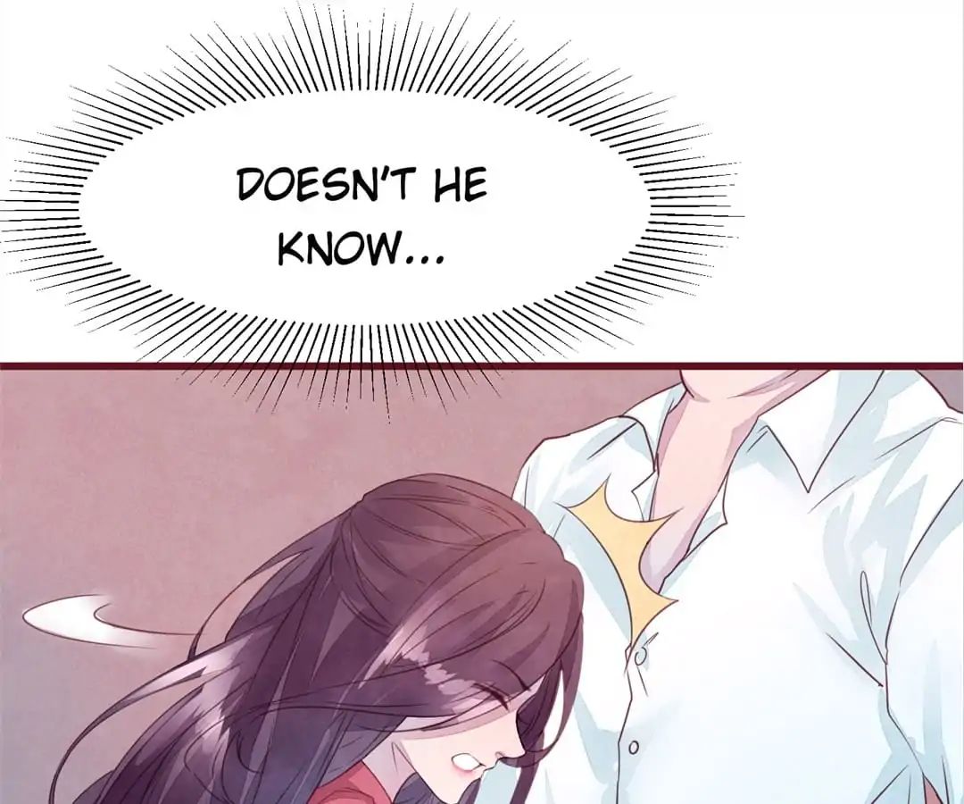 Page 73 of Chapter 26