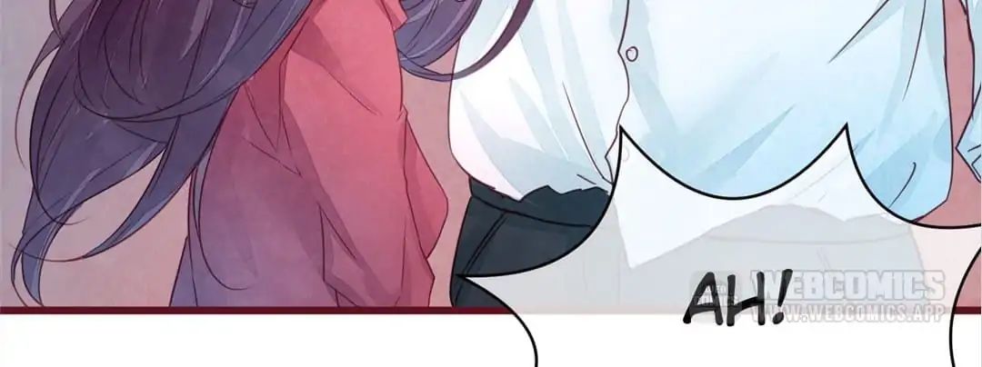 Page 74 of Chapter 26