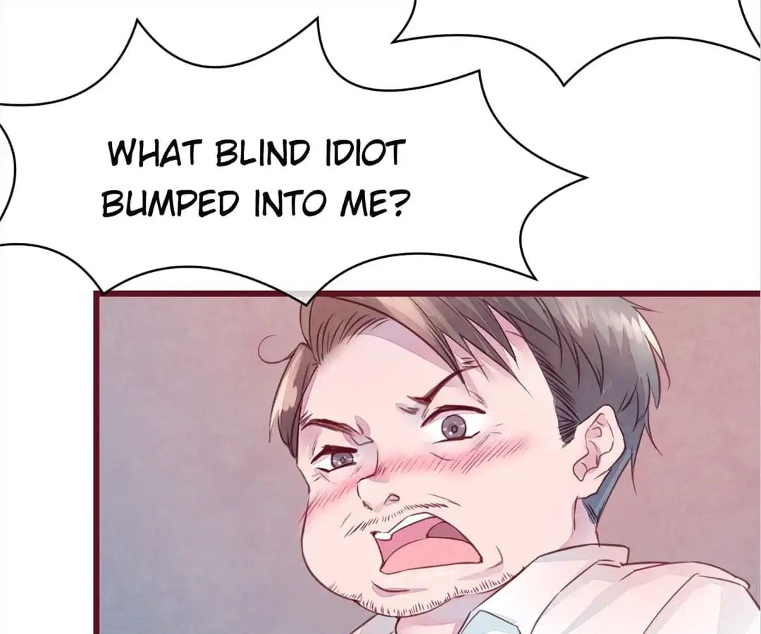 Page 75 of Chapter 26