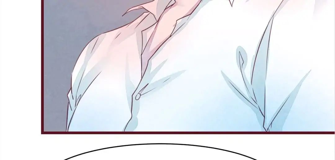 Page 76 of Chapter 26