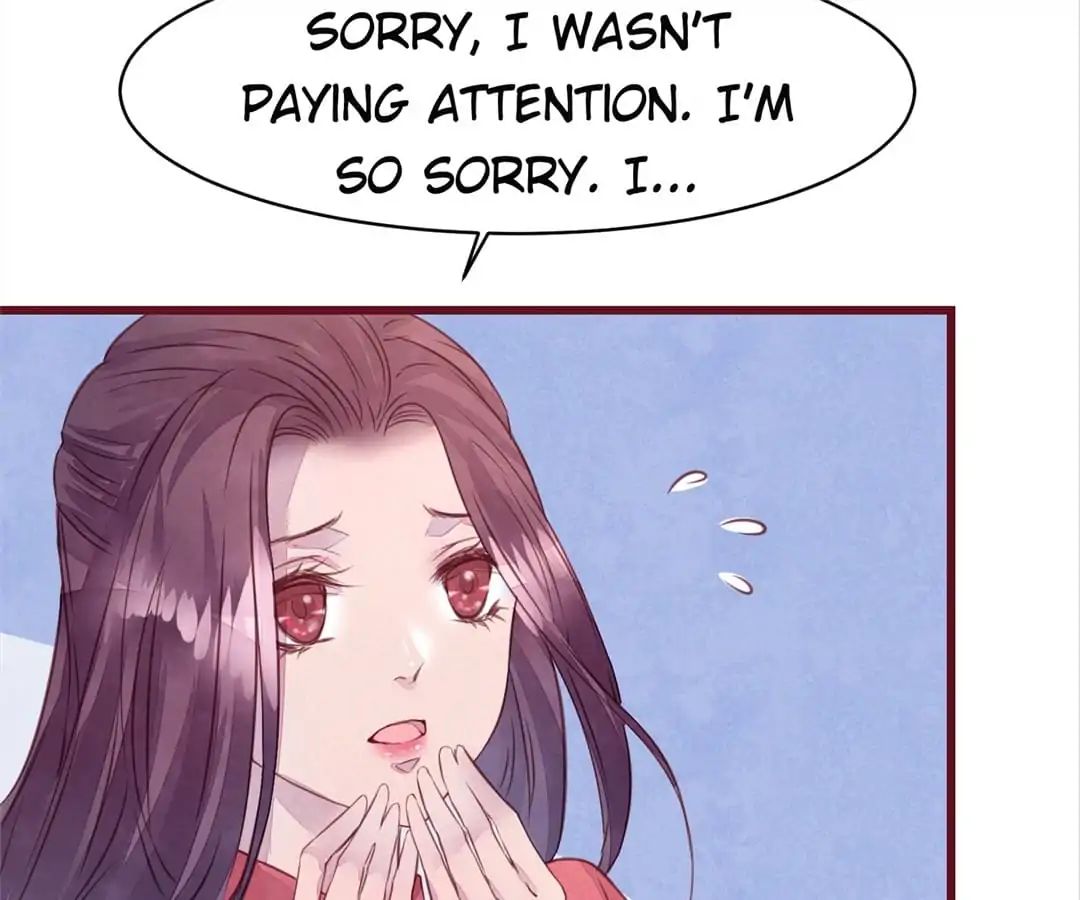 Page 77 of Chapter 26
