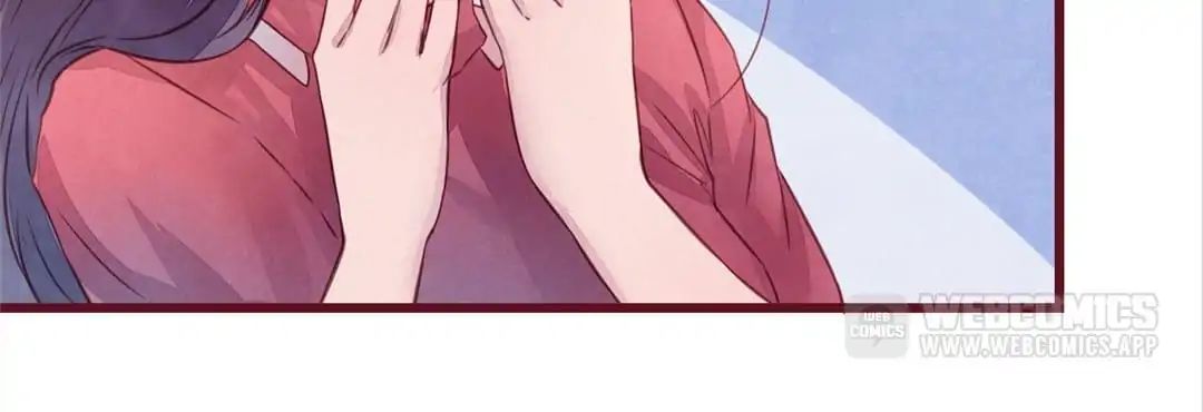 Page 78 of Chapter 26