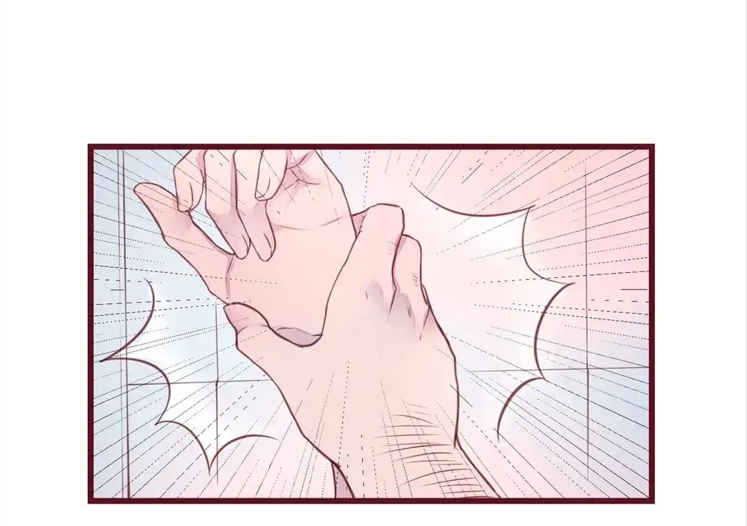 Page 79 of Chapter 26