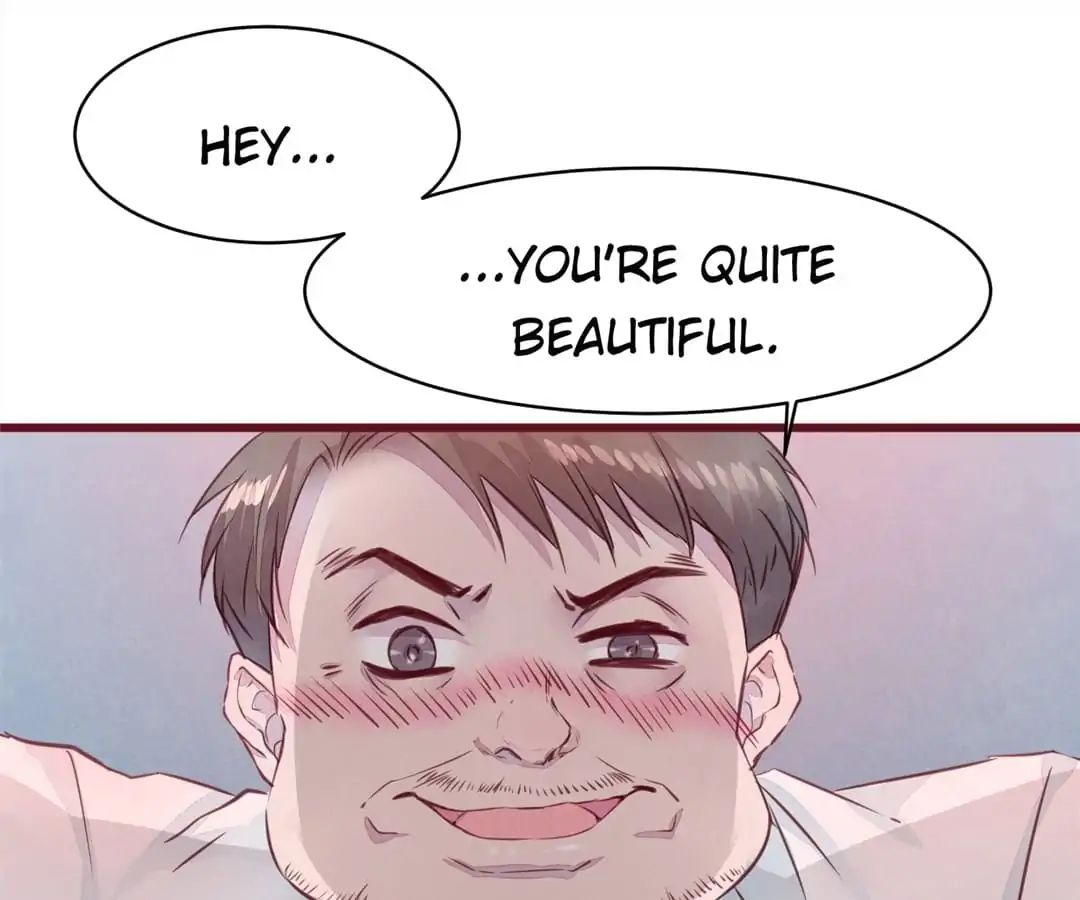 Page 80 of Chapter 26