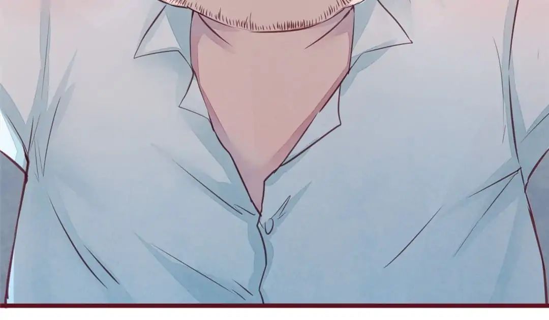 Page 81 of Chapter 26