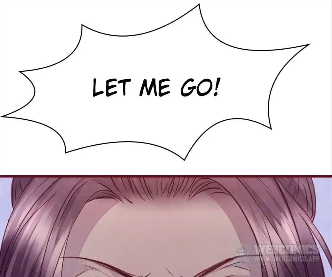 Page 82 of Chapter 26
