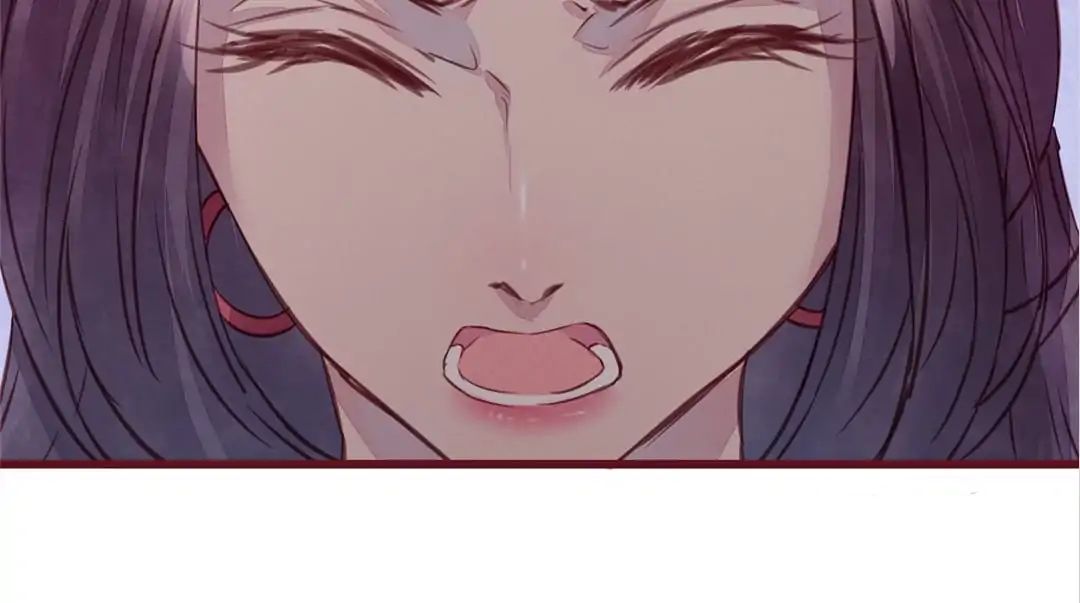 Page 83 of Chapter 26