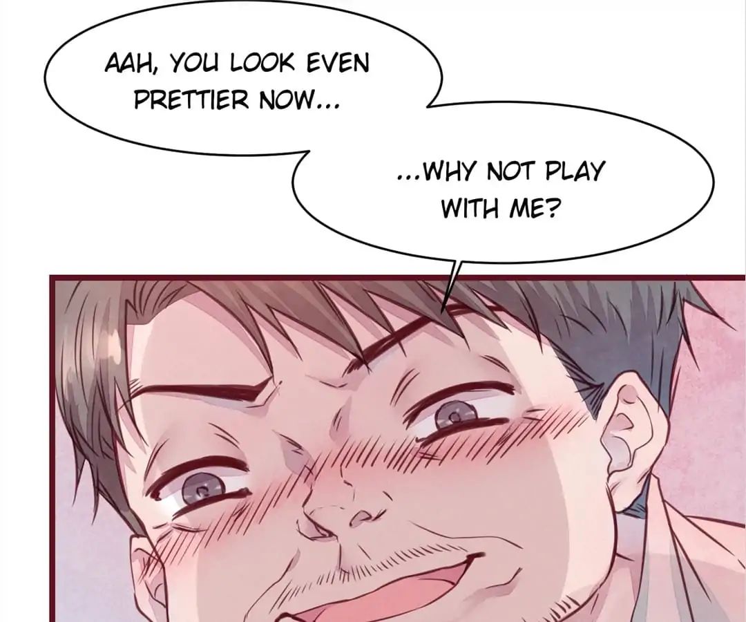 Page 84 of Chapter 26