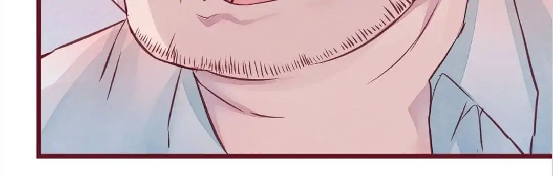 Page 85 of Chapter 26