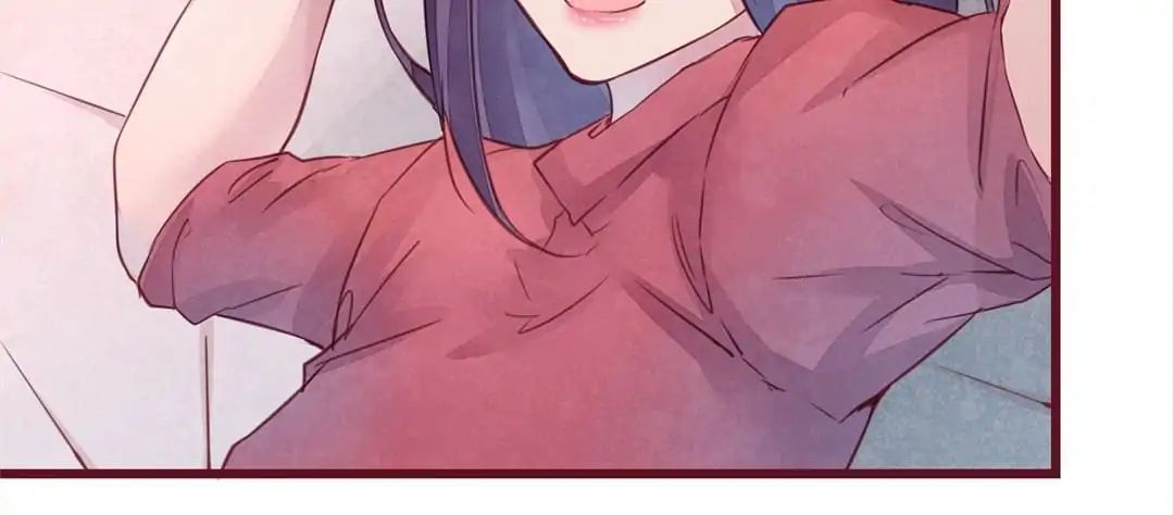 Page 87 of Chapter 26