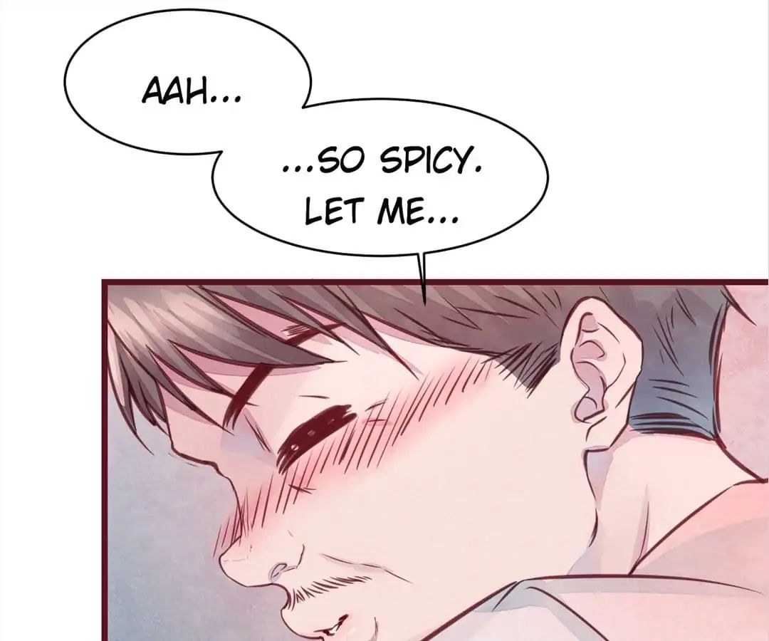 Page 88 of Chapter 26