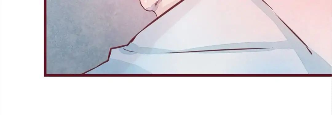 Page 89 of Chapter 26