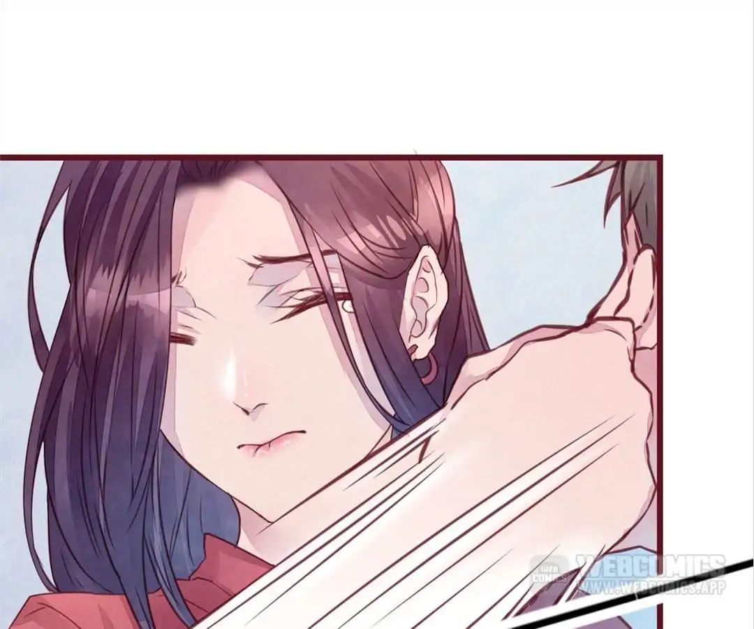 Page 90 of Chapter 26