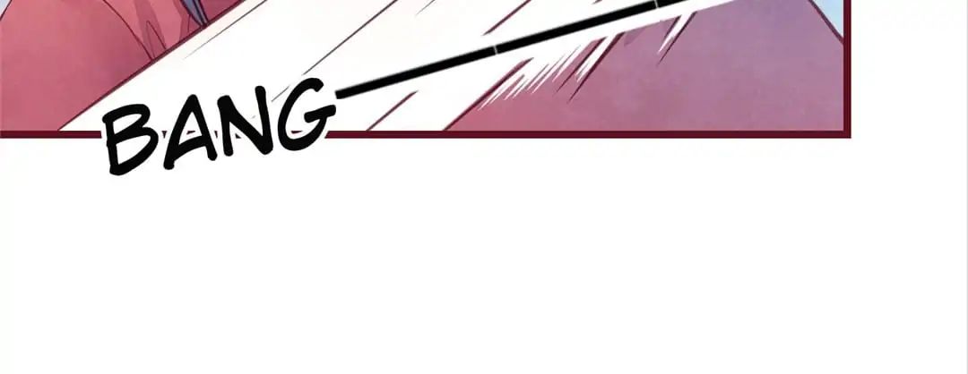 Page 91 of Chapter 26