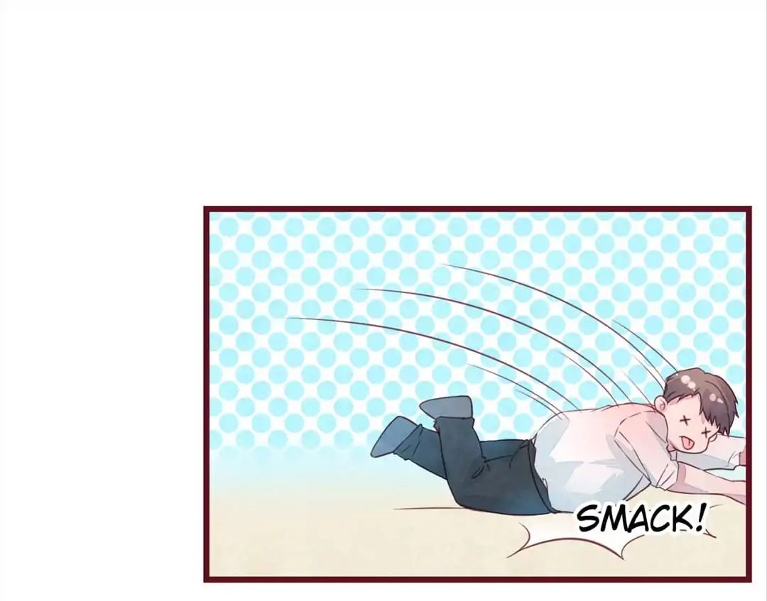 Page 92 of Chapter 26