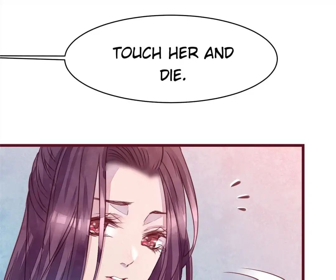 Page 93 of Chapter 26