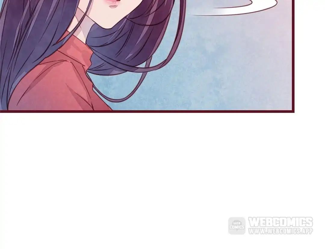 Page 94 of Chapter 26