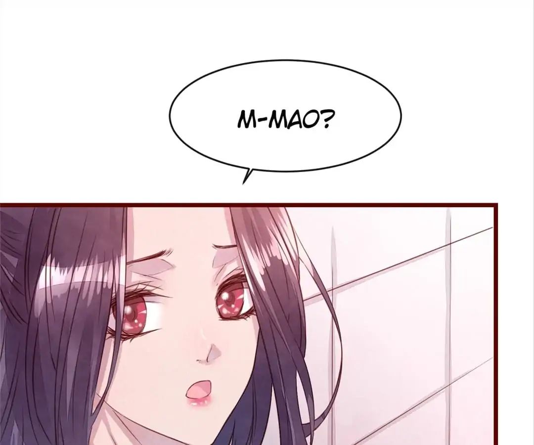 Page 1 of Chapter 27