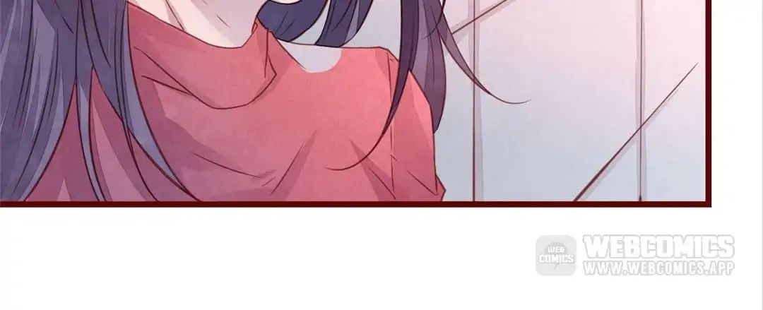 Page 2 of Chapter 27