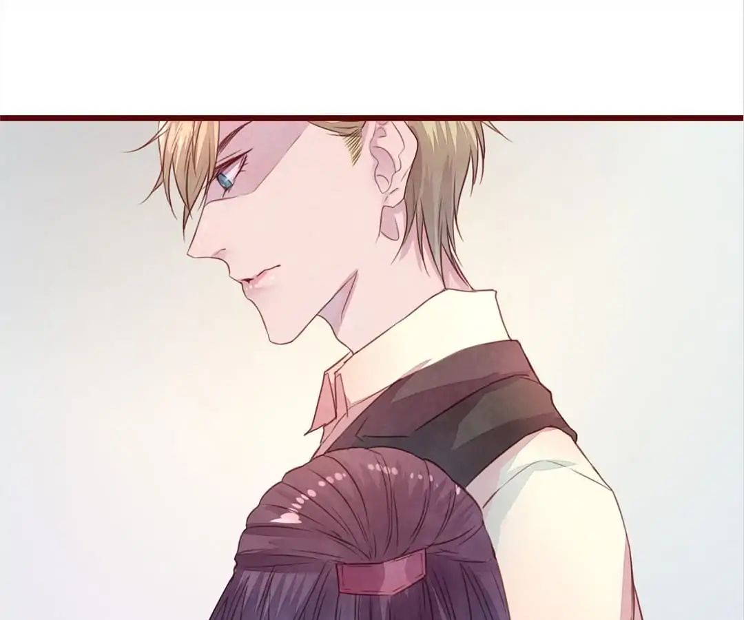 Page 3 of Chapter 27