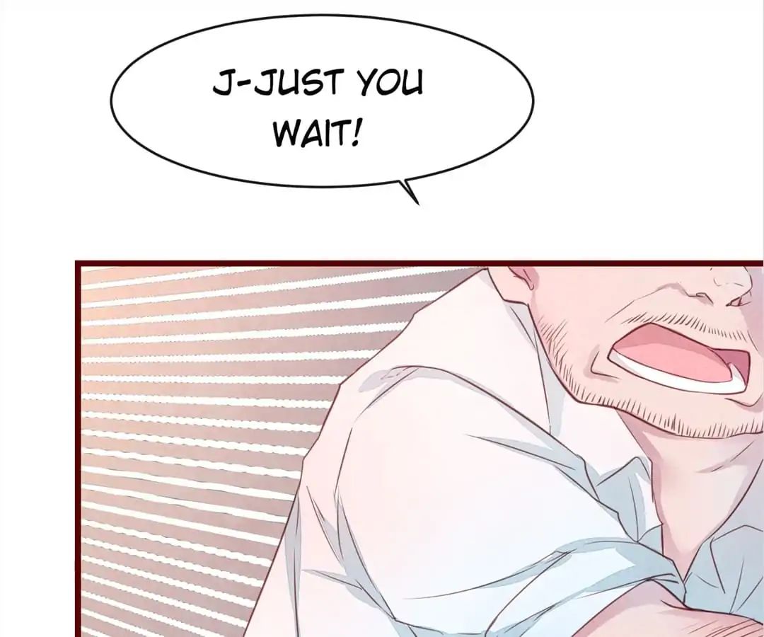 Page 5 of Chapter 27