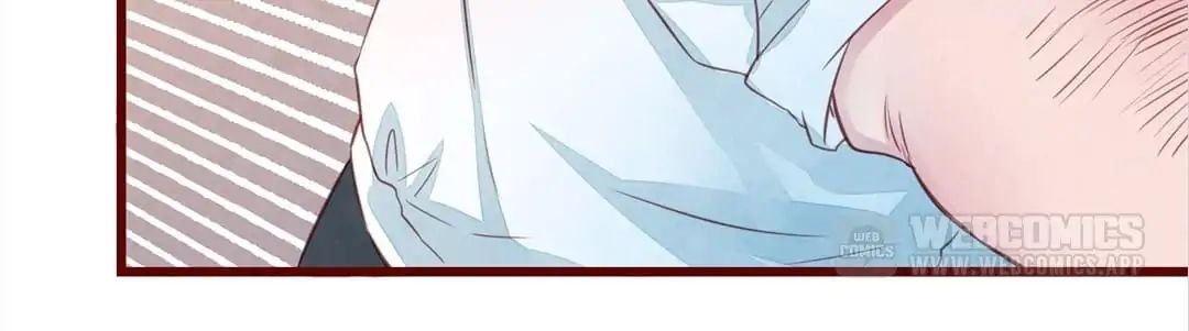 Page 6 of Chapter 27