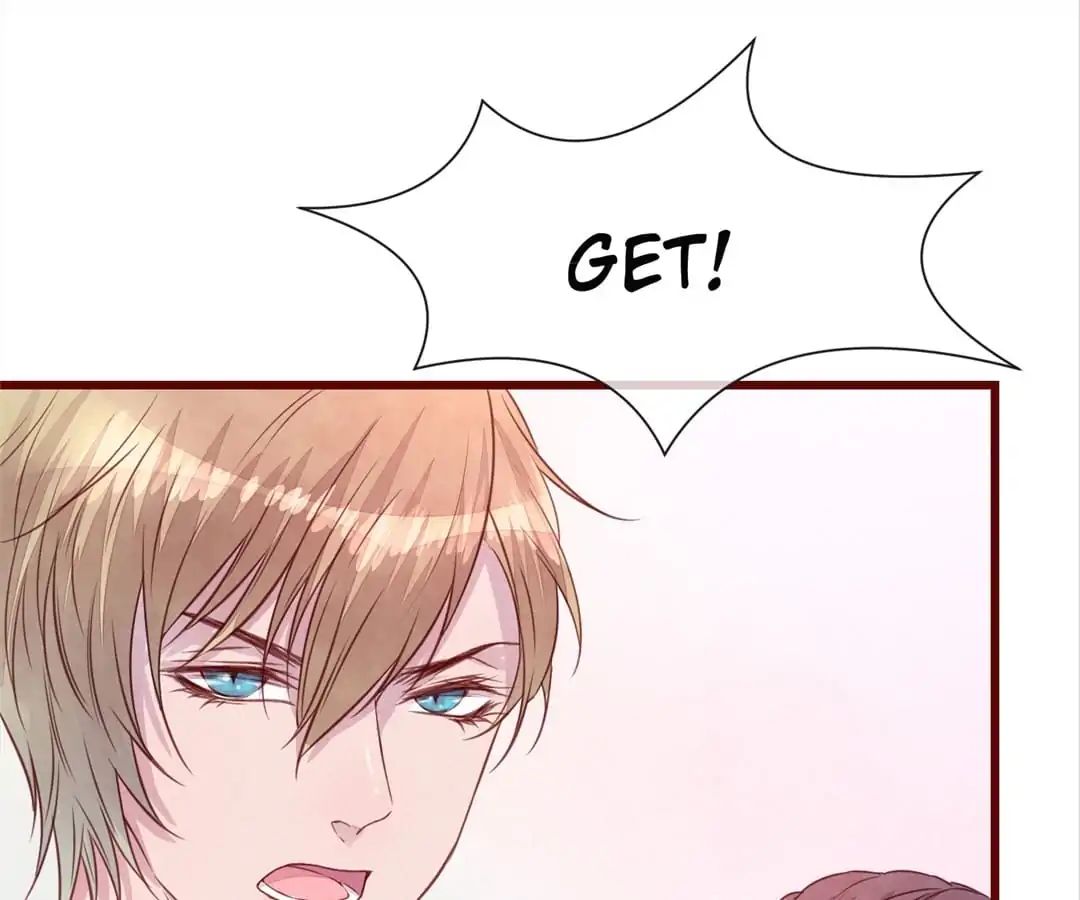 Page 7 of Chapter 27
