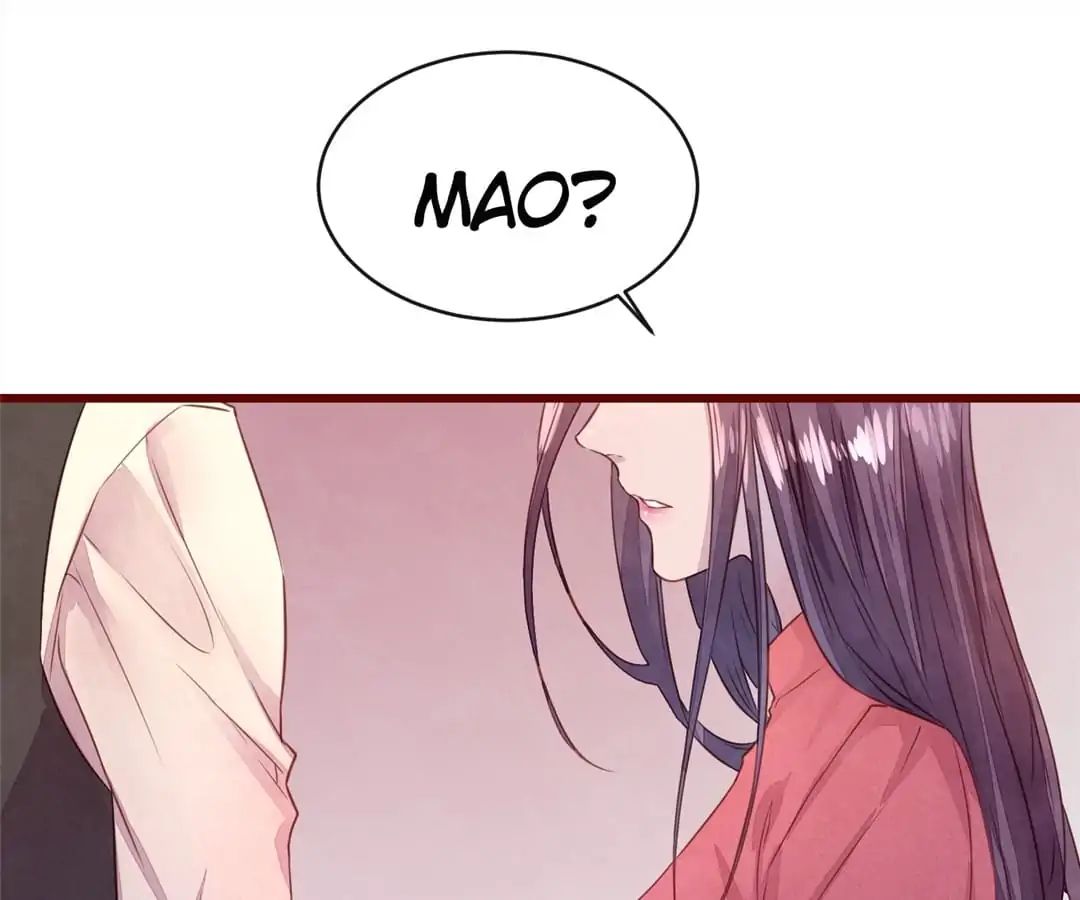 Page 9 of Chapter 27