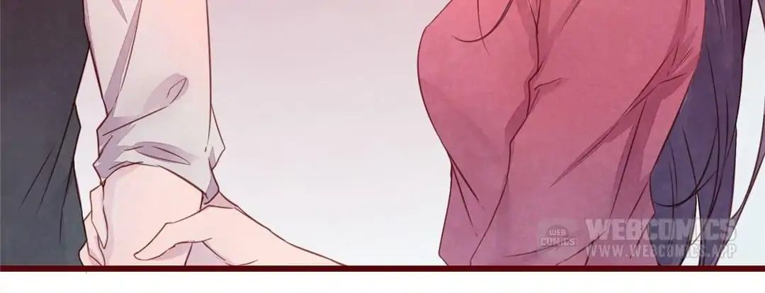 Page 10 of Chapter 27